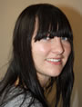Kerry-Jo Reilly